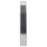 Stiftpenna Luna Tools LSP 2,8