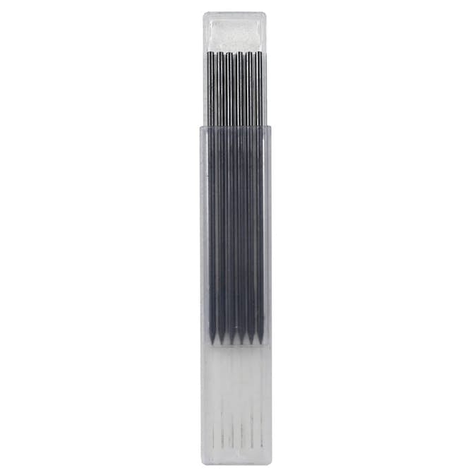 Stiftpenna Luna Tools LSP 2,8