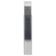 Stiftpenna Luna Tools LSP 2,8