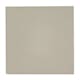 Klinker Arredo Wenice Beige 10x10 cm