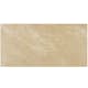 Klinker Arredo Arigato Beige 30x60 cm