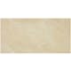 Klinker Arredo Arigato Beige 30x60 cm
