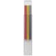 Stift Luna Tools Grafit 2,8x125