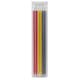 Stift Luna Tools Grafit 2,8x125