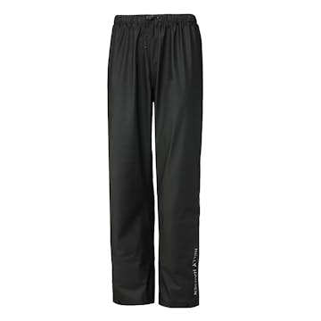 Regnbyxa Helly Hansen Workwear 70480-480 Voss