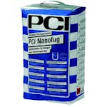 Fog PCI Nanofug Nr.47 Antrasit 4/15 kg
