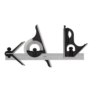 Kombinerad Limit Vinkel