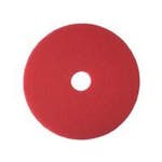 Rondell Alfort Röd 16 Tum