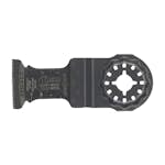 Insticksågblad Luna Tools SL TCT