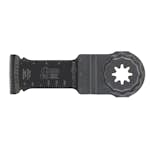 Insticksågblad Luna Tools SLP 32 mm TCT