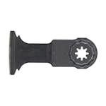 Insticksågblad Luna Tools SLP 52 mm TCT