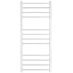 Handdukstork Arredo Osaka