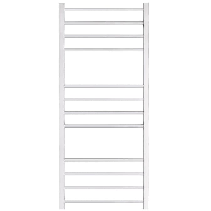 Handdukstork Arredo Osaka