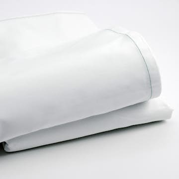 Lakan Borganäs of Sweden