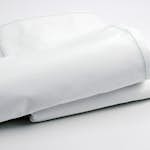 Lakan Borganäs of Sweden Dubbelsäng