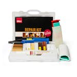 Reparationskit Kährs För Oljade Trägolv