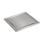 Golvbrunnssil Tebo Malmö Lux