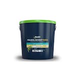 Skarvförsegling Bostik Foilseal Part B 5 kg