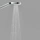 Handdusch Hansgrohe Croma Select S Vario