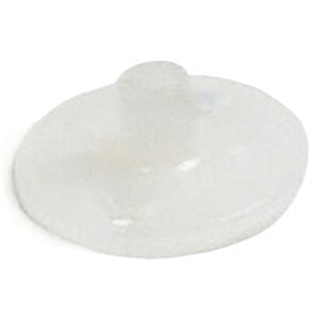 Koppelhake Leif Arvidsson Trygg