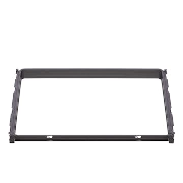 Utdragsram Elfa Décor+ B: 60 D: 40