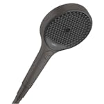 Handdusch Hansgrohe Rainfinity 130 3jet