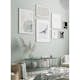 Poster Gallerix White Owl