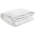 Hotelltäcke Borganäs of Sweden 150x200 cm Medelvarmt