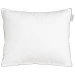 Hotellkudde Borganäs of Sweden 50x60 cm