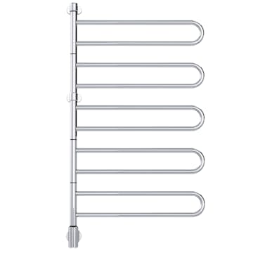 Handdukstork Pax Flex U