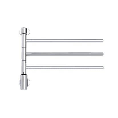 Handdukstork Pax Flex I