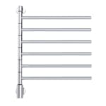 Handdukstork Pax Flex I