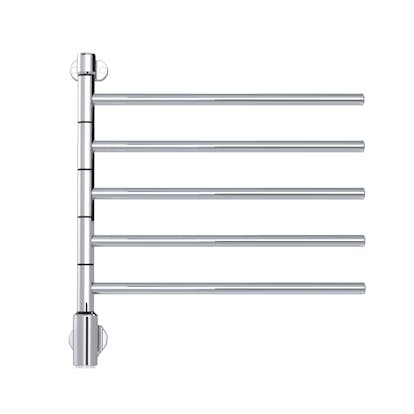 Handdukstork Pax Flex I