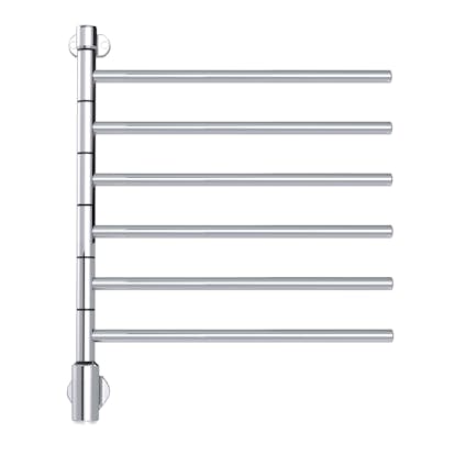 Handdukstork Pax Flex I