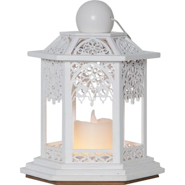 Lykta Star Trading Lace