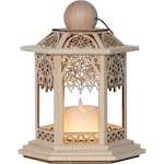 Lykta Star Trading Lace