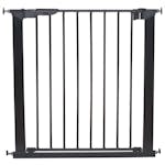 Trappgrind Lundbergs Modig Svart