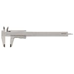 Fickskjutmått Teng Tools CALV150