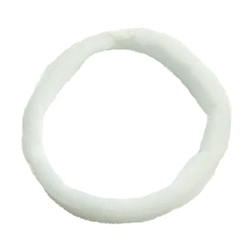 Tilluftsfilter Pax G3