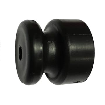 Knoppisolator Swedguard +