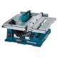 Klyvsåg Makita 2704N