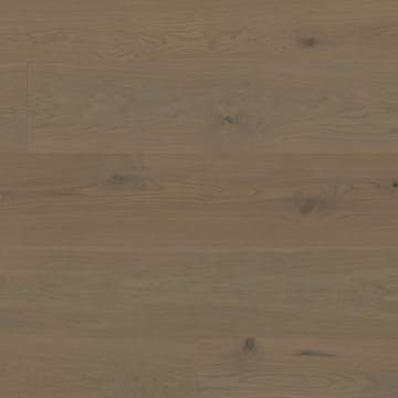 Trägolv Bjelin Härdat Ek Genarp 2.0 Mattlackad 1-stav