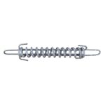 Stängselfjäder Swedguard Pro+ Stor