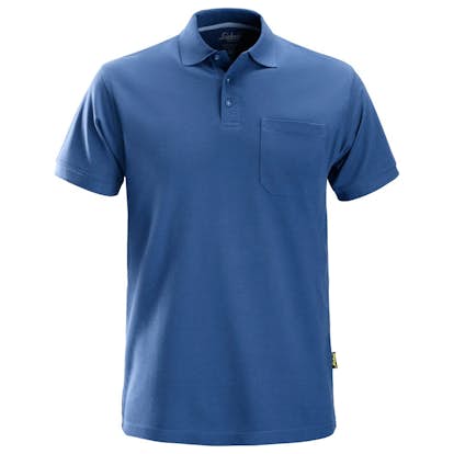 Pikétröja Snickers Workwear