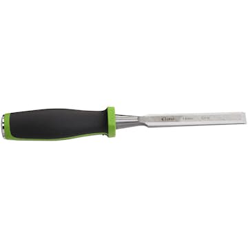 Stämjärn Luna Tools