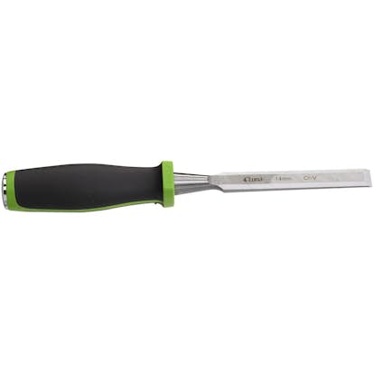 Stämjärn Luna Tools