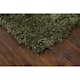 Ryamatta KM Carpets Floki