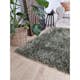 Ryamatta KM Carpets Floki