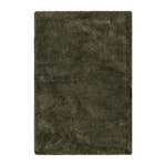 Ryamatta KM Carpets Floki