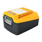 Batteri STIGA E 24 20V 4Ah